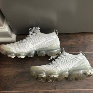 Women's Nike Vapormax